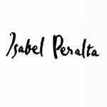 Profile Picture of Isabel Peralta (@_isabelperalta_) on Instagram