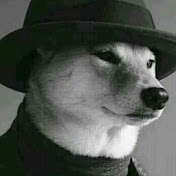 Profile Picture of FELIPE Barron (@felipebarron8113) on Youtube