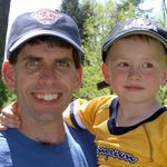 Profile Picture of Bradley Nock (@nockbradley) on Instagram