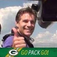 Christopher Radke - Quora Profile Picture of Christopher Radke (@christopher-radke-2) on Quora