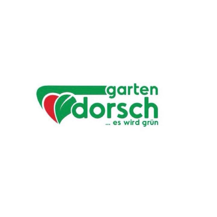 Profile Picture of info (@gartendorsch) on Tiktok