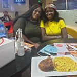 Profile Picture of Sharon Igbinovia (@tomblazesharon) on Instagram