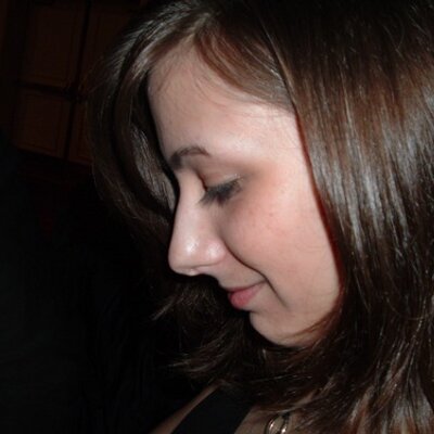 Profile Picture of Danna Bremer (@dannaquinn) on Twitter