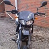 Profile Picture of Nicholas Tait473 (@@nicholastait2) on Tiktok