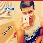 Profile Picture of Carter Harris (@obeycarter812) on Instagram