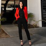 Profile Picture of Sheila Alvarez (@sheila.s.alvarez) on Instagram