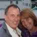 Profile Picture of Martin Constable (@martin.constable.940) on Facebook