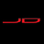 Profile Picture of Jose Daniel Parra (@jose daniel parra) on Flickr