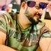 Profile Picture of Rehan Ahmad (@rehan.ahmad0465) on Facebook