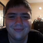 Profile Picture of Bryce Carruthers (@Bryce-Carruthers) on Facebook