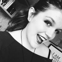 Profile Picture of Carly Ogletree-groves (@carly-ogletree-groves) on Quora