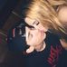 Profile Picture of Matthéo Debesse (Oéhttam Essebed) (@mattheo.debesse.5) on Facebook