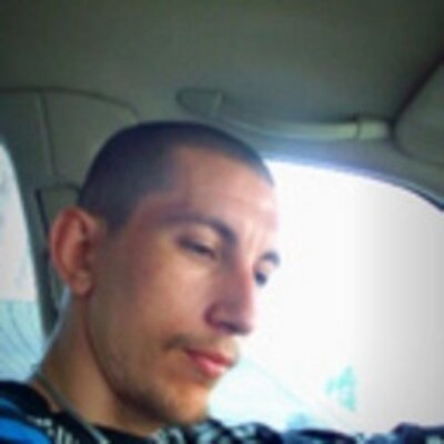 Profile Picture of Carroll Mays (@carrollcbq) on Twitter
