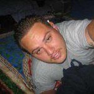 Profile Picture of Jose Angulo (@hueropalma69) on Myspace