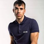 Profile Picture of JoseRueda (@josephruedar) on Instagram