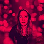 Profile Picture of Graciela Mattioli (@graciela.mattioli.56) on Facebook