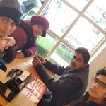 Profile Picture of Sudesh Malik (@bhavna.malik.587) on Instagram