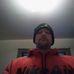 Profile Picture of Thomas Robers (@thomas.robers.37) on Facebook