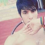 Profile Picture of Carlos Leguizamon (@leguizamon2521) on Instagram