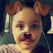 Profile Picture of Julia Gorel (@juliagorel1147) on Youtube