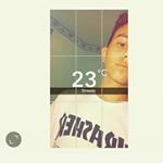 Profile Picture of David Baerga (@walmart_is_a_joke) on Instagram