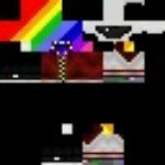 Profile Picture of Tyson Earl (@mineycave) on Instagram