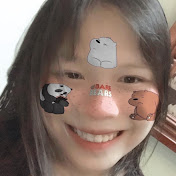 Profile Picture of Chien Tong (@chientong7777) on Youtube