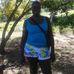Profile Picture of Opal Blake (@opal.blake.9) on Facebook