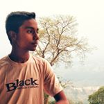 Profile Picture of Hosain Ehsanul Huq Khan (@_hosain.x.ehsan_) on Instagram