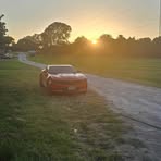 Profile Picture of Allen Allday (@allen.allday.5) on Facebook