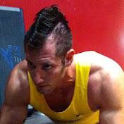 Profile Picture of Yaniv Meirovitch (@yaneevm) on Youtube