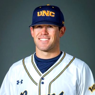 Profile Picture of Danny-David Linahan (@DDLinahan) on Twitter