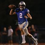 Profile Picture of Hank Meyer (@hank__meyer) on Instagram