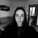 Profile Picture of Alice Morello (@alice.morello.963) on Facebook