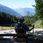 Profile Picture of Malcolm Holt (@malcolmholt57) on Instagram