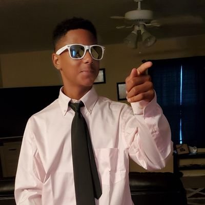 Profile Picture of David Waring Jr (@DavidWaringJr1) on Twitter
