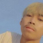 Profile Picture of Tong Boyloy (@Tong-Boyloy) on Facebook