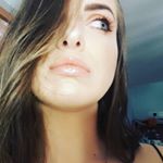 Profile Picture of Dawn Conroy 🌸 (@delightfulafternoon) on Instagram