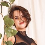 Profile Picture of Laís Menegás Harfuch (@laismenegas) on Instagram