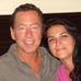 Profile Picture of Scott Wert (@scott.wert.58) on Facebook