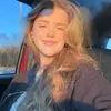 Profile Picture of Katelyn Gibson (@katelyn.gibson1) on Tiktok