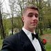 Profile Picture of Andrew Champlin (@andrewc1999) on Pinterest