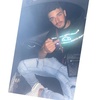 Profile Picture of Jamal ali (@@jamalkbb) on Tiktok