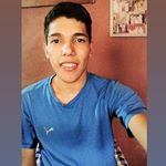 Profile Picture of Ever Alvarez (@ever8823) on Instagram