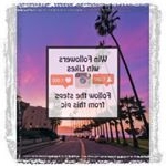 Profile Picture of 👇👇 Open any Post 👇👇 (@dorothy._.bledsoe.1671) on Instagram