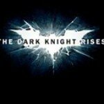 Brad Handy - Instagram Profile Picture of Brad Handy (@wbhandy13) on Instagram