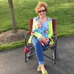 Profile Picture of sherrymoyer1 (@sherrymoyer1) on Instagram