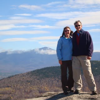 Profile Picture of John Puffer (@pufferjohn) on Instagram