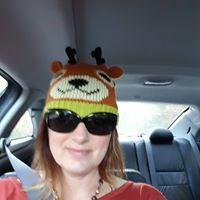 Profile Picture of Sandi Peck (@sandi-peck) on Quora