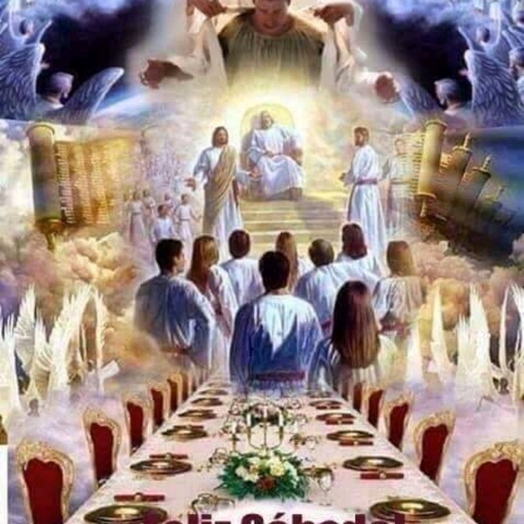 Profile Picture of Kerwine Jordonne (@louisine) on Poshmark